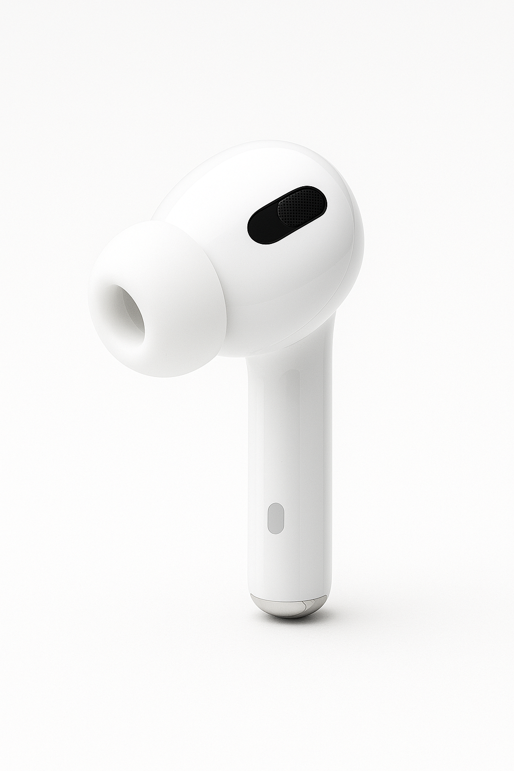 Bluetooth 5.3 Kablosuz Kulaklık – TWS Mini | Dokunmatik Kontrollü Şarj Kutulu