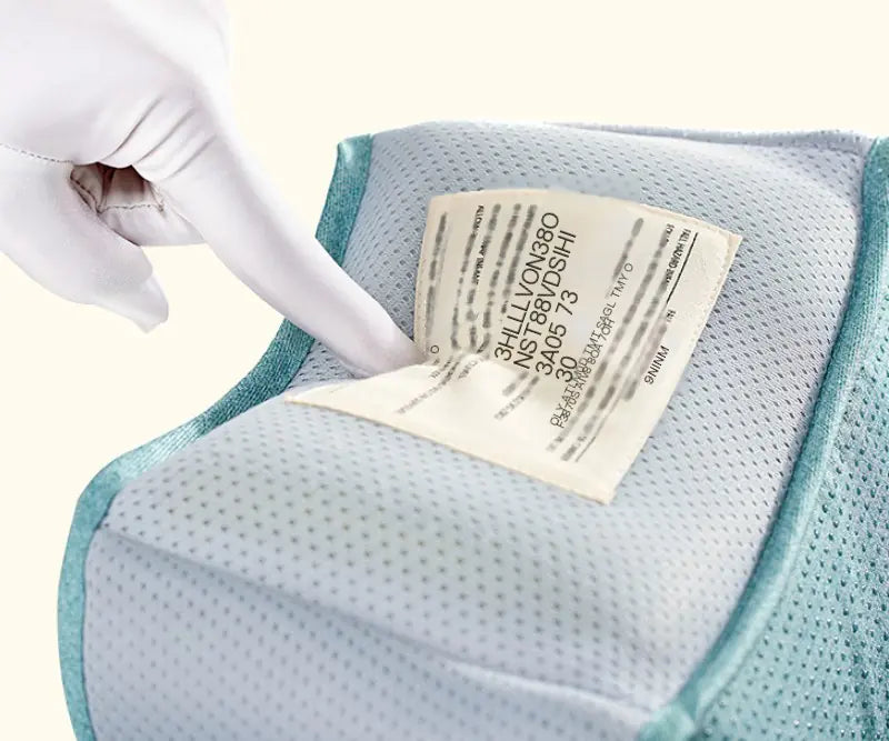 Ayıcıklı Bel Oturaklı Ergonomik Bebek Kangurusu – Ön Taşımalı