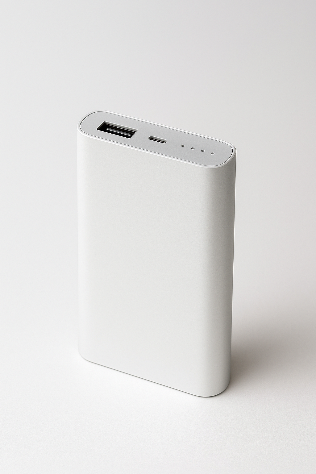 Taşınabilir Hızlı Şarj Powerbank – Mini, Hafif ve Yüksek Kapasiteli