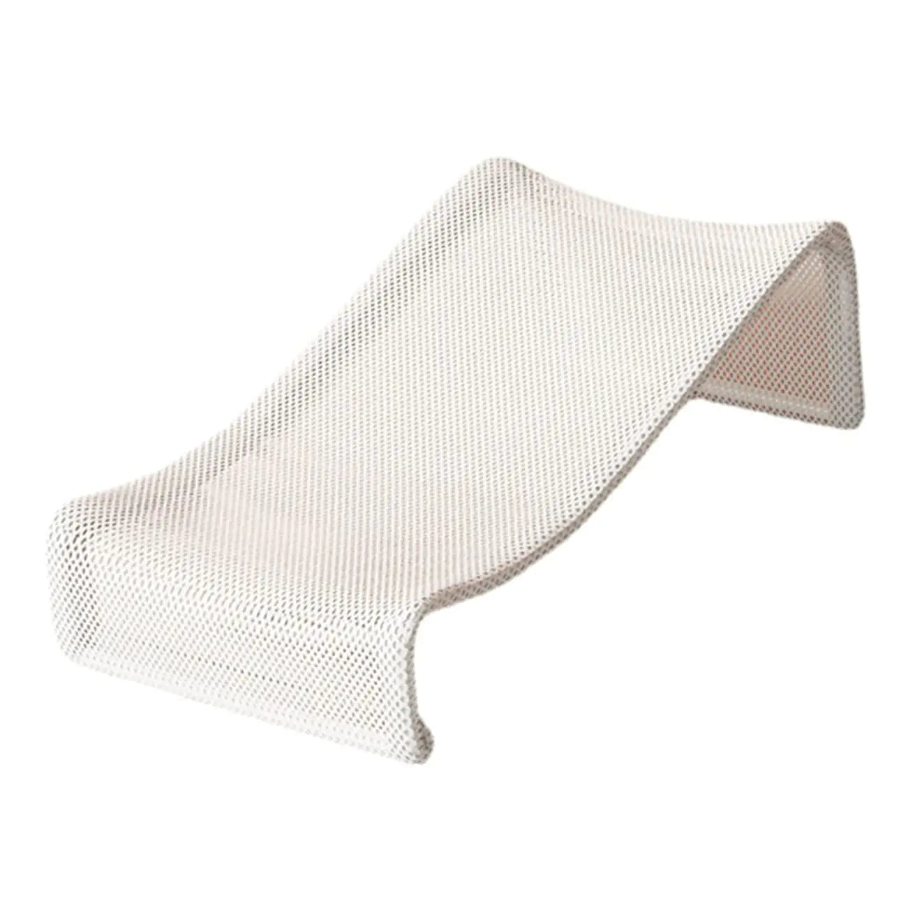 Baby Bath Net Baby Bath Seat Support Baby Bath Pad Baby Bathtub Pad Toddler Bath Mat Baby Bathtub Mat Toddler Bath Cushion Baby Bathtub Seat Baby Bath Seat Cushion Baby Bath Mat
