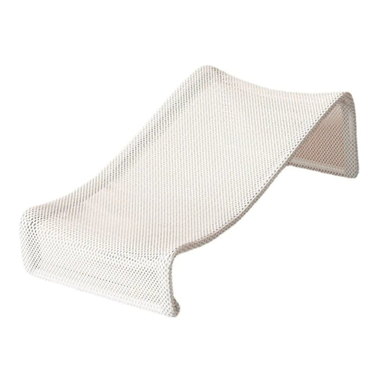 Baby Bath Net Baby Bath Seat Support Baby Bath Pad Baby Bathtub Pad Toddler Bath Mat Baby Bathtub Mat Toddler Bath Cushion Baby Bathtub Seat Baby Bath Seat Cushion Baby Bath Mat