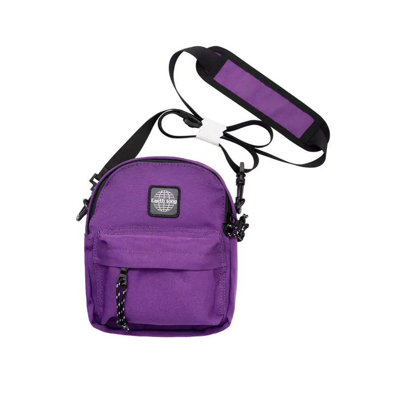 Trendy Multicolor Contrast Clothing for Men and Women