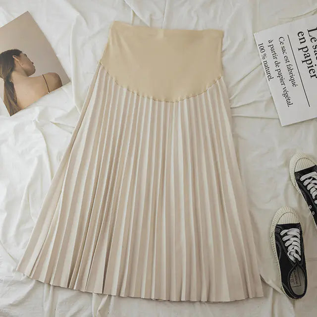 Winter Fashion Maternity Clothing for Pregnant Women