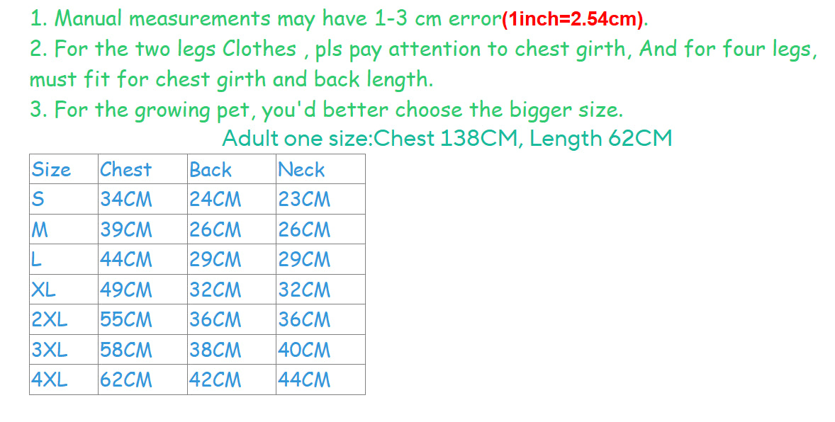 Evcil Dostunla Uyumlu Kombin – Matching Pet & Owner Outfit